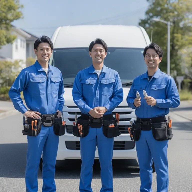 窓の設置 のチーム: Ichikawa